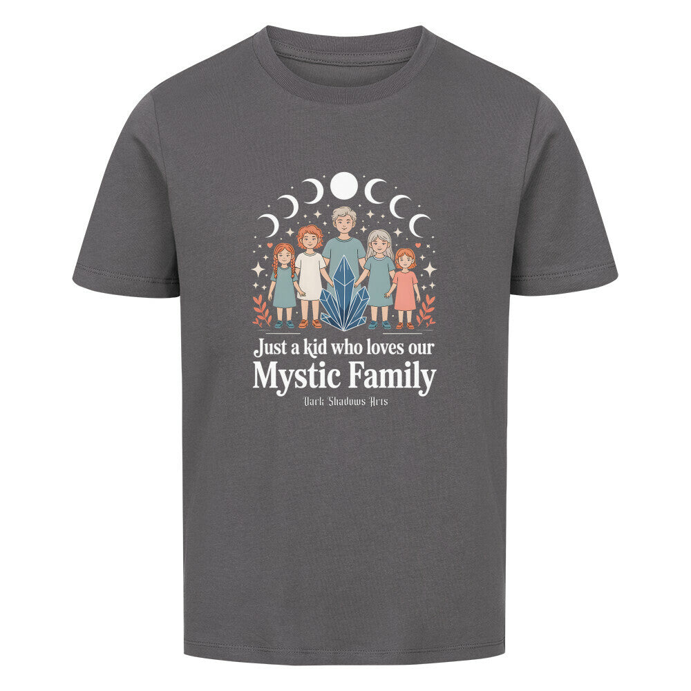 Image for color: anthrazit