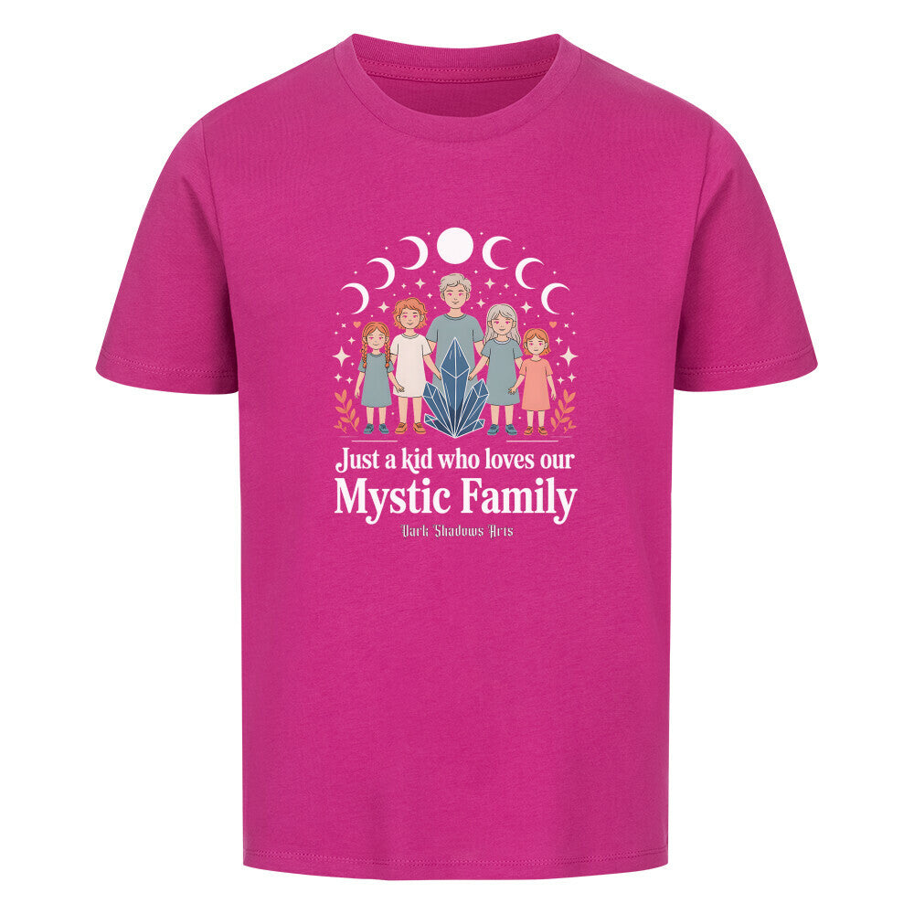 Image for color: lila