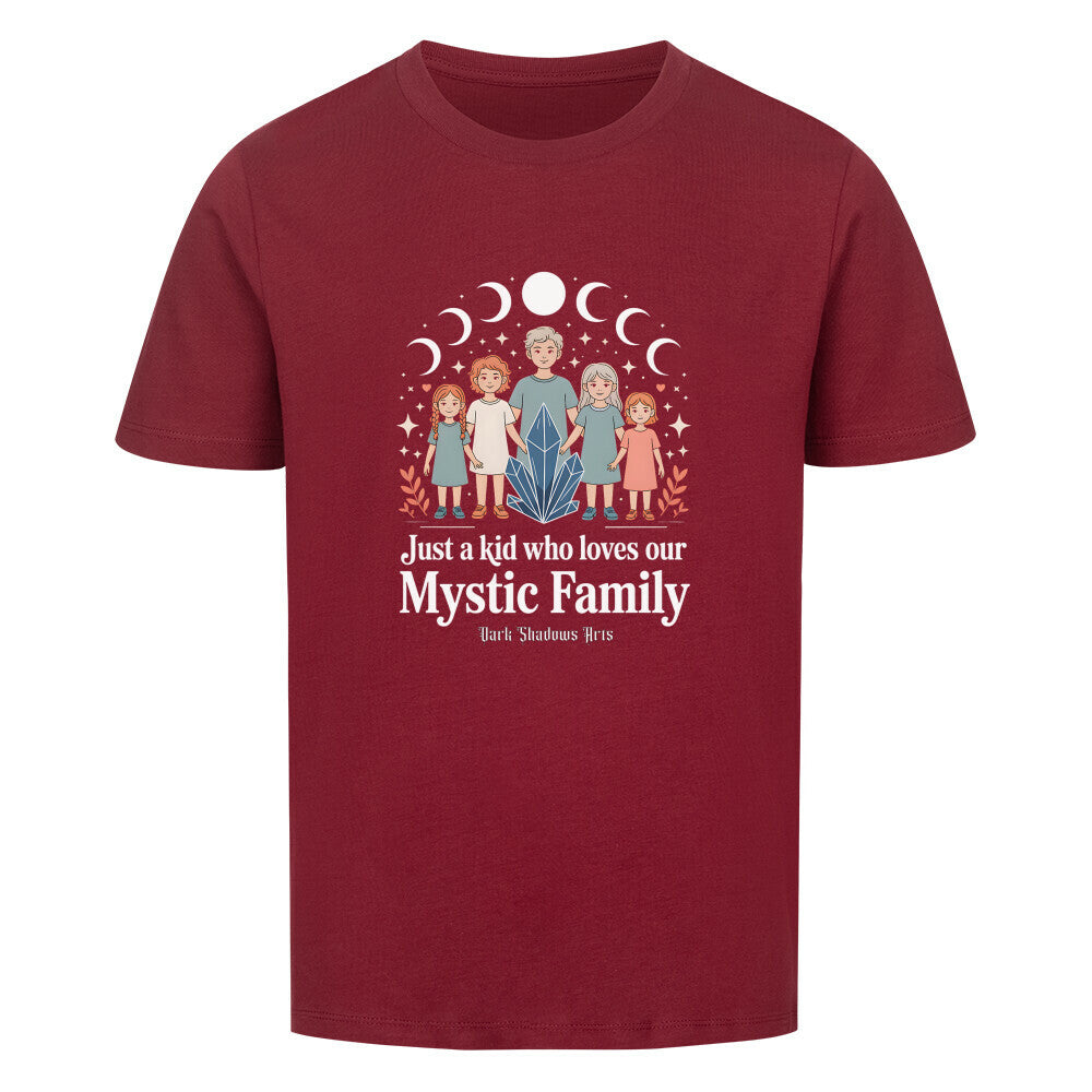 Image for color: weinrot