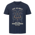 Image for color: french navy