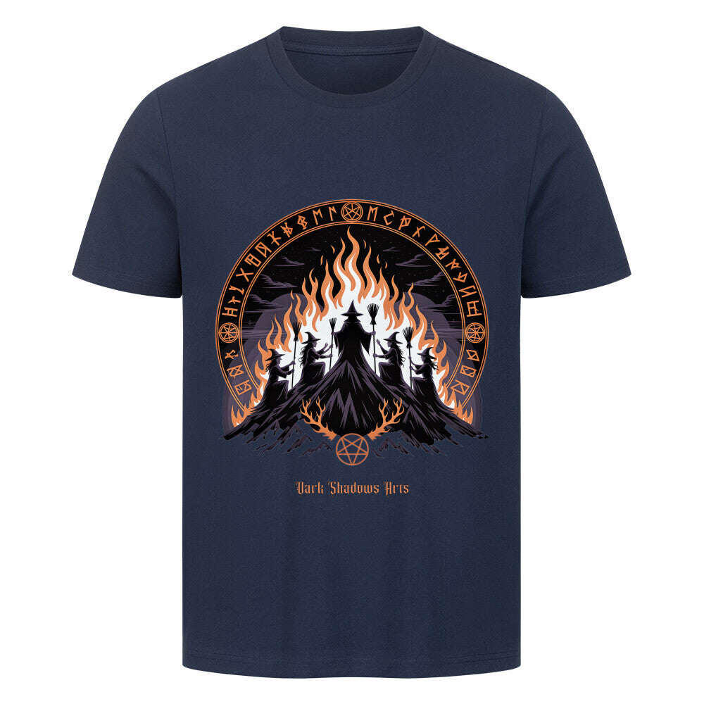 Image for color: french navy