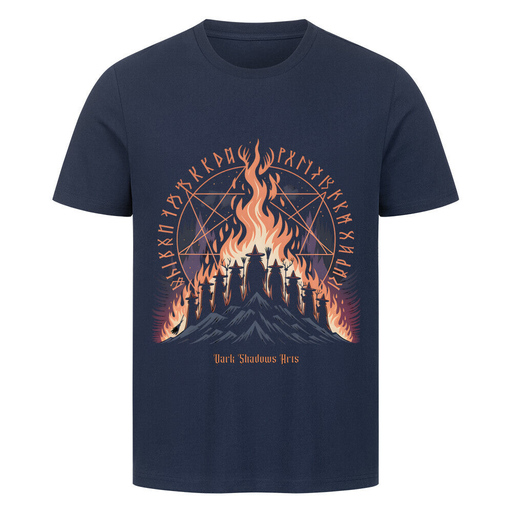 Image for color: french navy