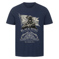 Image for color: french navy