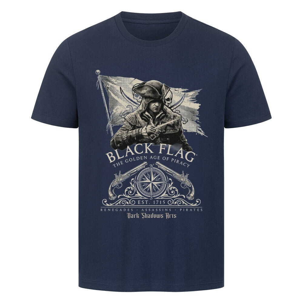Image for color: french navy