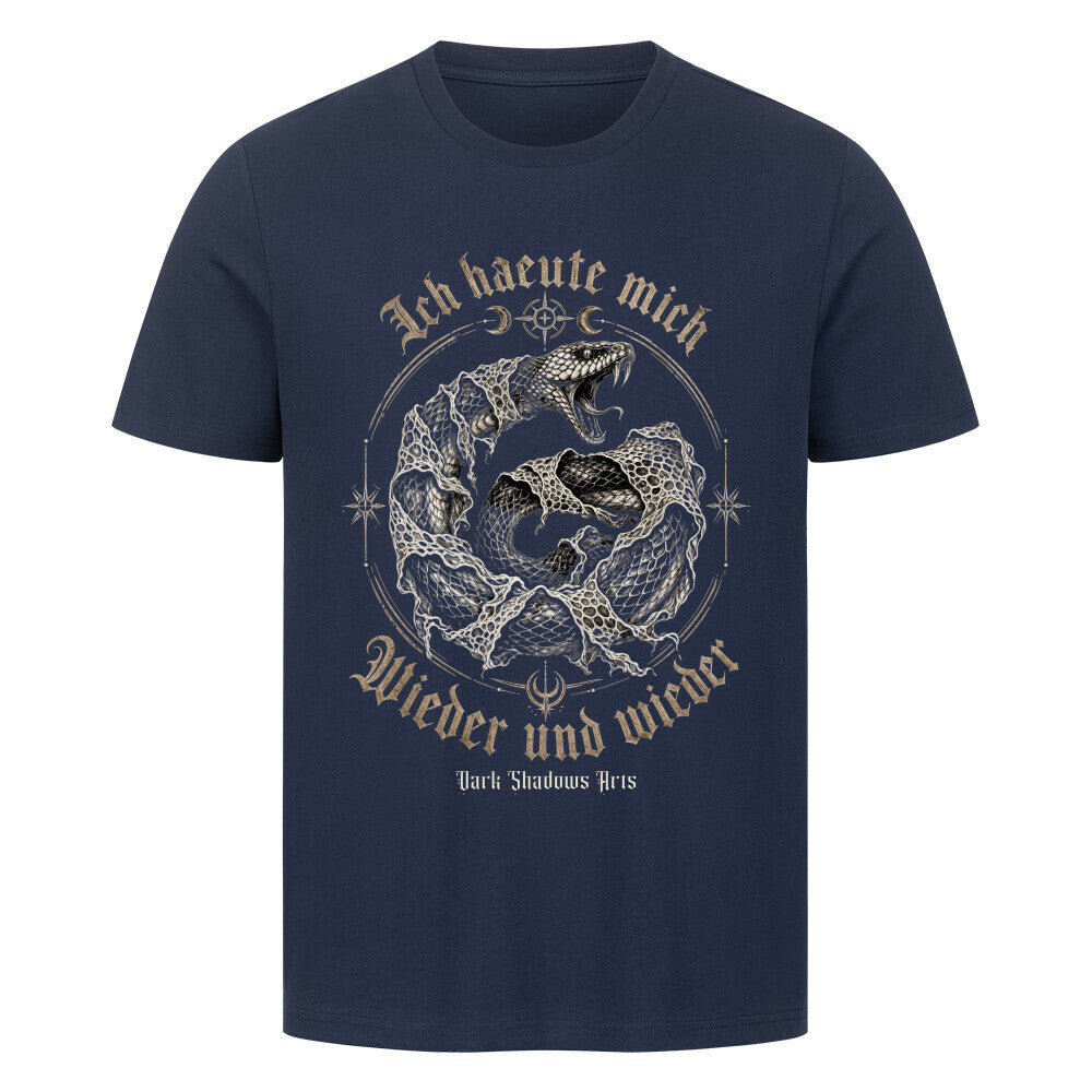 Image for color: french navy