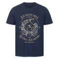 Image for color: french navy