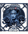 Dark Shadows Arts