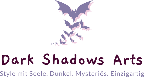 Dark Shadows Arts