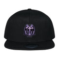 All Hallows’ Choir - Snapback Cap | Cap | Dark Shadows Arts
