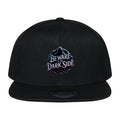 Beware of the Darkside - Snapback Cap | Cap | Dark Shadows Arts