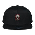Dark Roses - Snapback Cap | Cap | Dark Shadows Arts