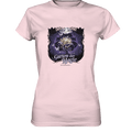 Garten der Magie - Ladies Premium Shirt | Lady - Shirts | Dark Shadows Arts
