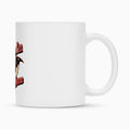 Mama I’m Coming Home - Tasse | Mug | Dark Shadows Arts