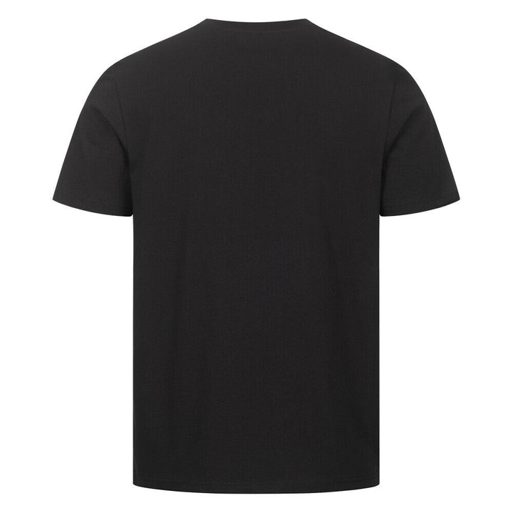 Shadows Whisper – Waldgeist Grillen & okkulte Runen – DSA | T-Shirt | Dark Shadows Arts