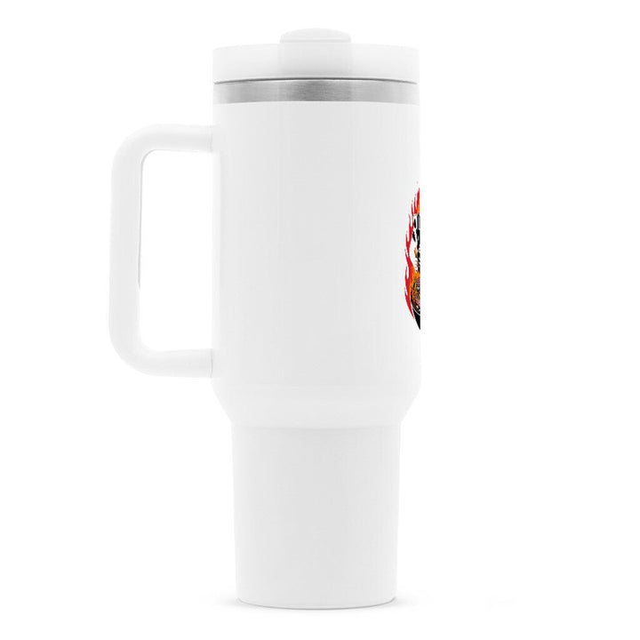 Thermobecher | Mug | Dark Shadows Arts