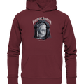 Verlorene Schatten - mystische Düsternis und verborgene Welten - Organic Hoodie | Hoodies | Dark Shadows Arts