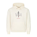 Witchblade – Blutige Gothic Magie - HigherBlanks Premium Hoodie | Hoodie | Dark Shadows Arts